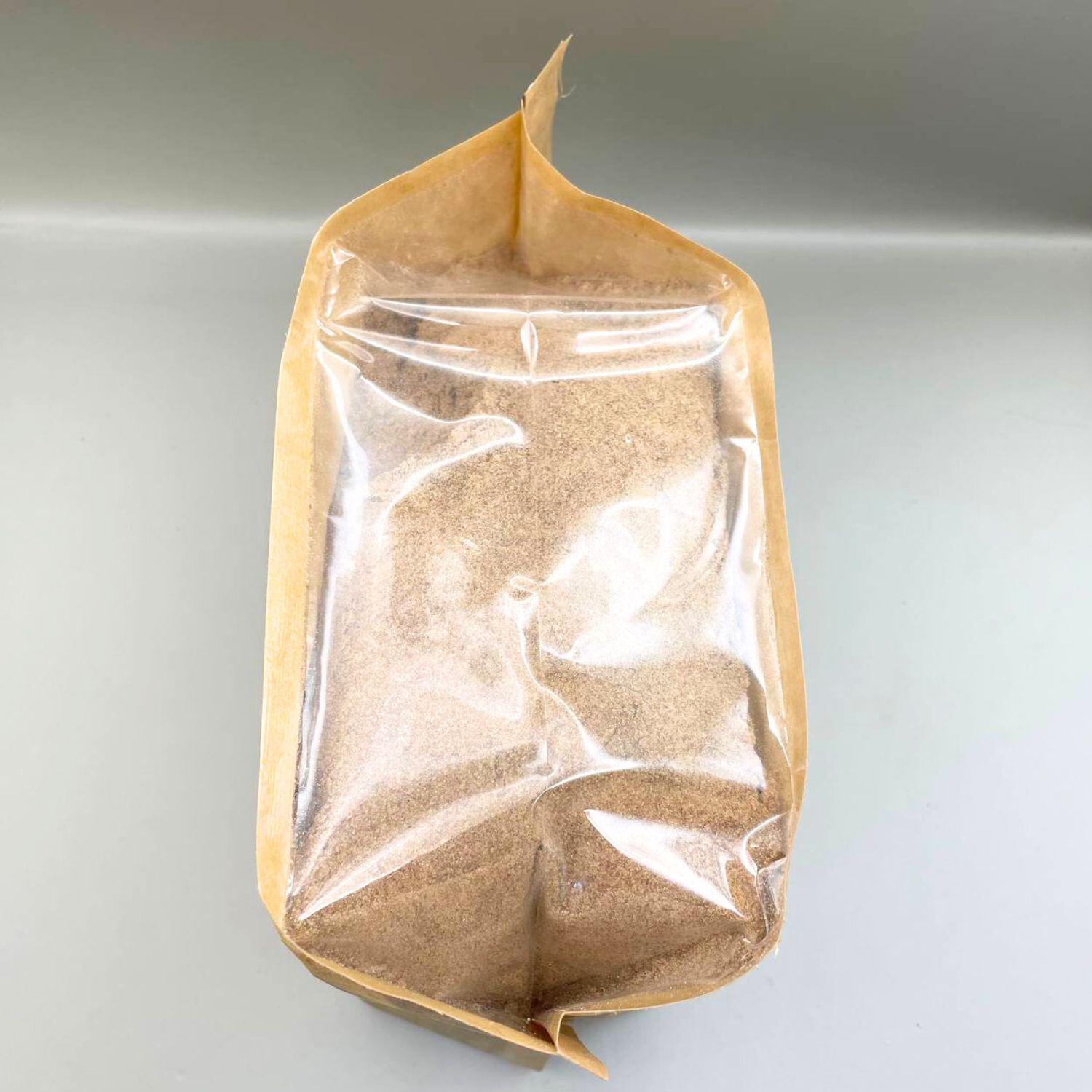 Борошно лляне Продукція як вона є 1 кг (flour-flax-1000) - фото 5 Борошно лляне Продукція як вона є 1 кг (flour-flax-1000) - фото 5