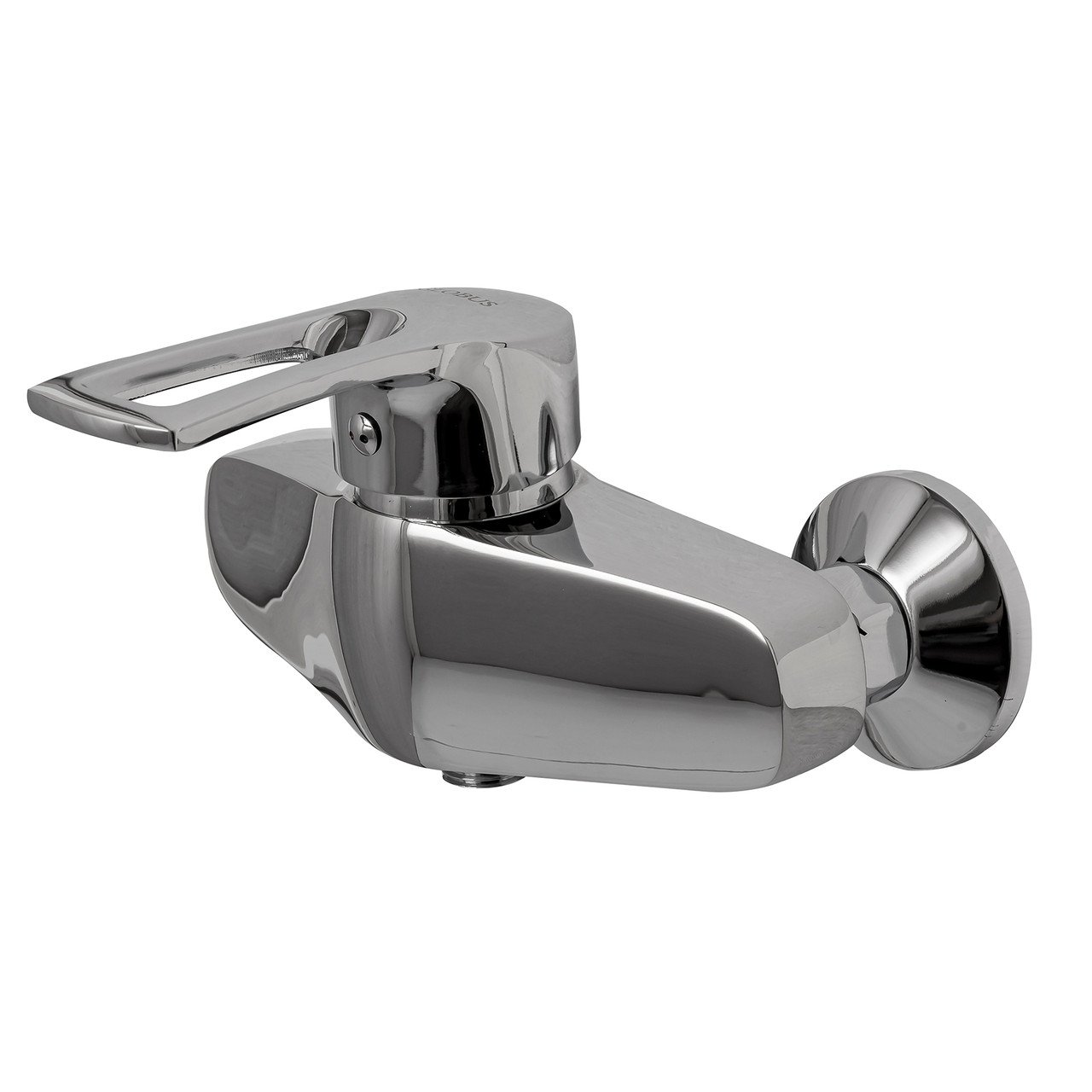 Смеситель для душа Globus Lux SEVA GLSV-0105 (8771)