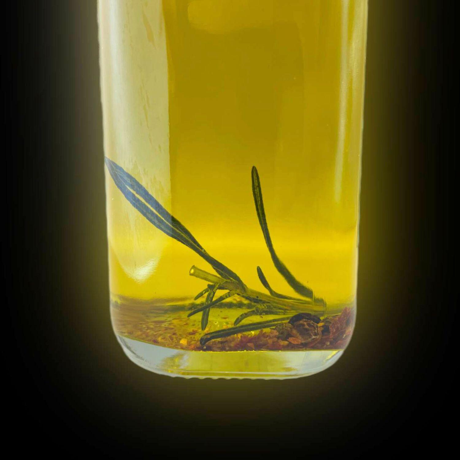 Масло оливковое натуральное Teksen Extra Virgin первый отжим 580 мл (OO-Teksen -580) - фото 9 Масло оливковое натуральное Teksen Extra Virgin первый отжим 580 мл (OO-Teksen -580) - фото 9