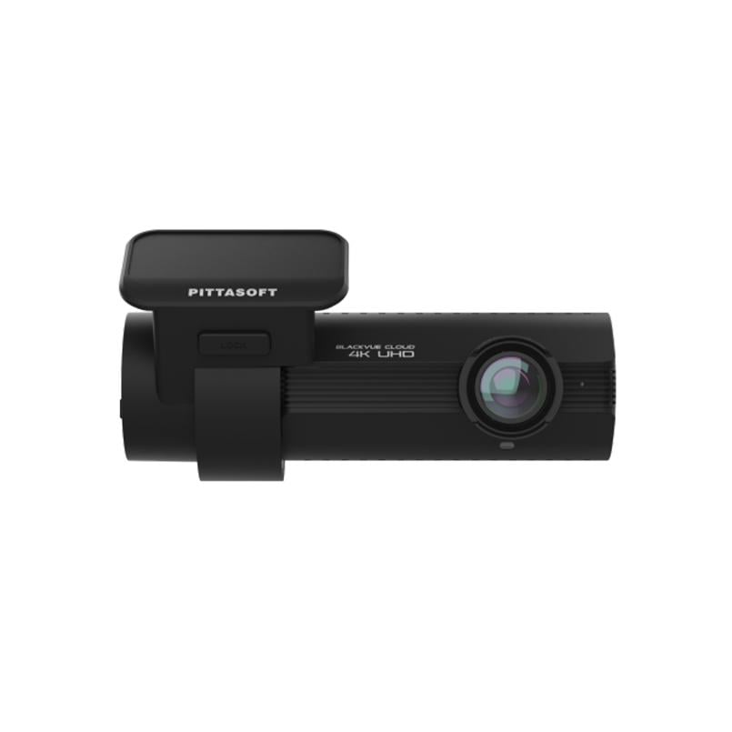 Видеорегистратор автомобильный Blackvue DR970X-1CH Plus II (31947303)