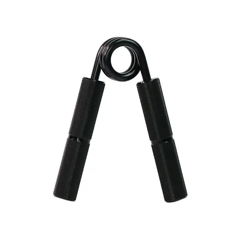 Эспандер кистевой пружинный металлический 135 кг (2662575549)