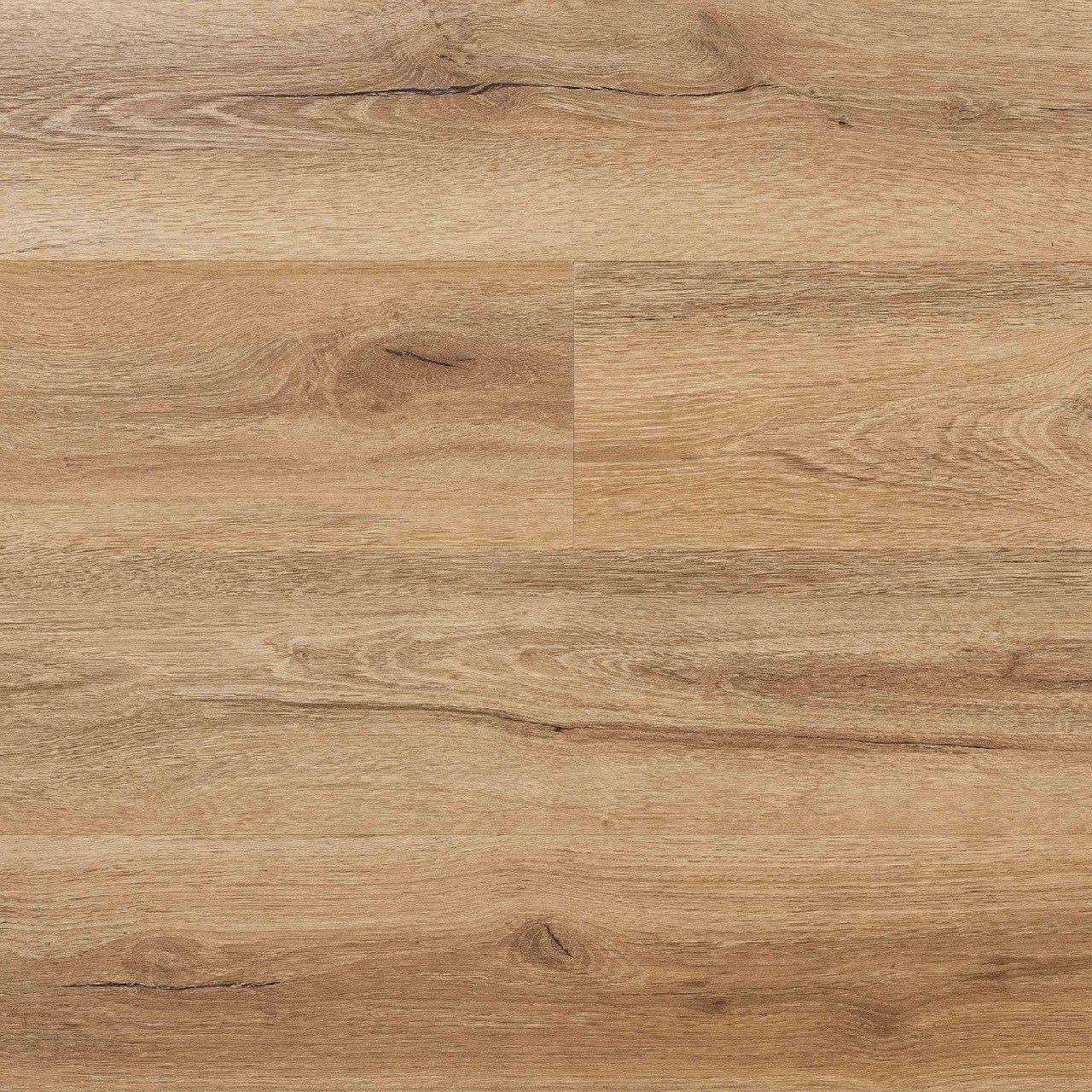 Ламинат виниловый Infinity замковый SPC 02 Orange Cyprian (377010402)