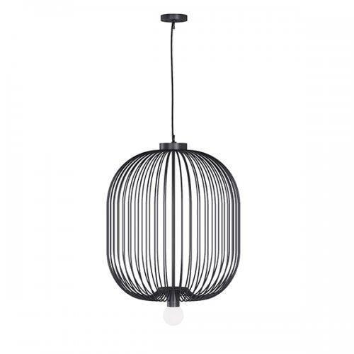 Светильник подвесной Pikart Lights (6300-2)