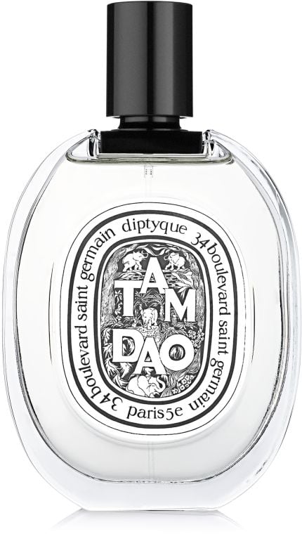 Туалетная вода Diptyque Tam Dao 100 мл (1074_2174)