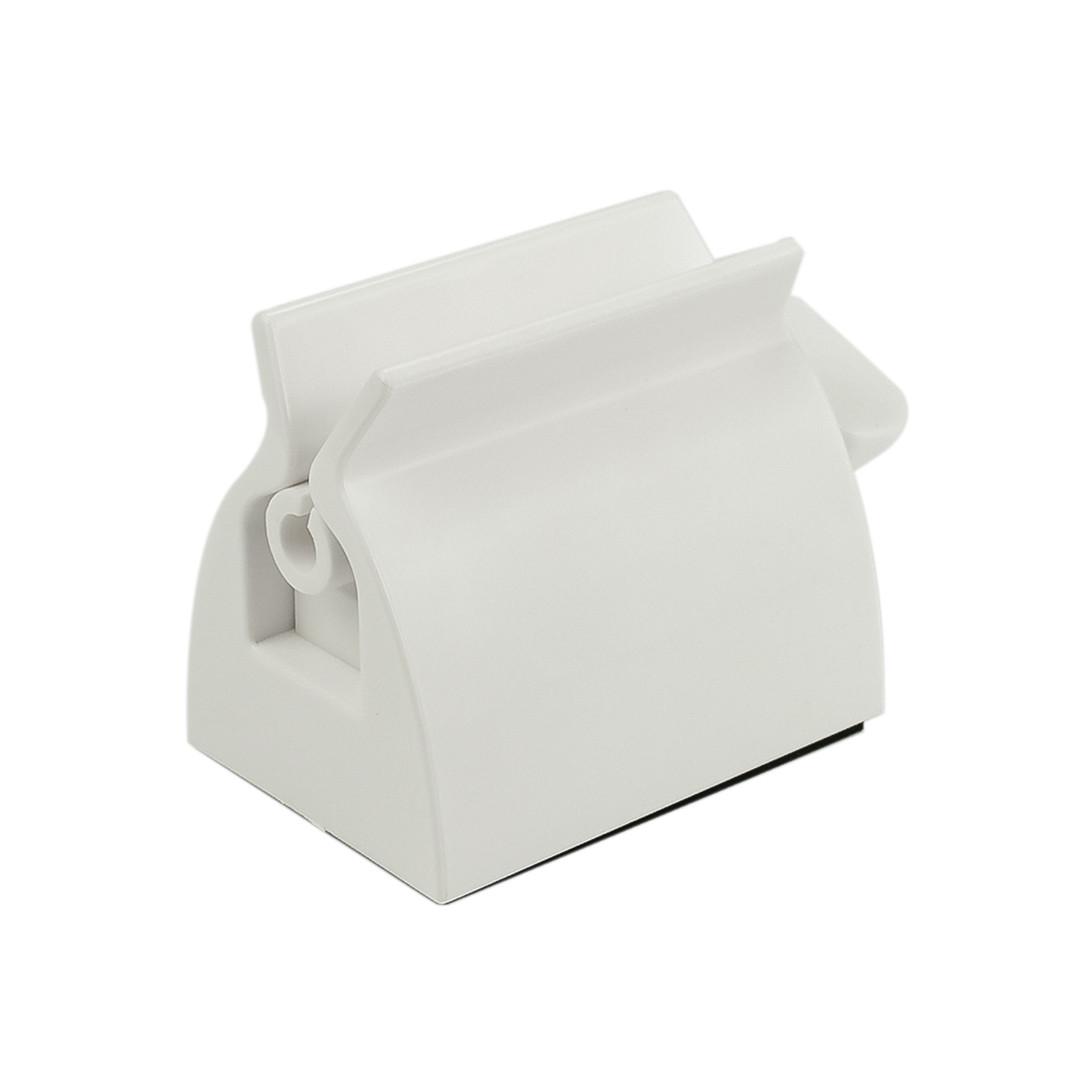 Пресс-ключ пластик для выдавливания в коробке (7123) - фото 3 Пресс-ключ пластик для выдавливания в коробке (7123) - фото 3