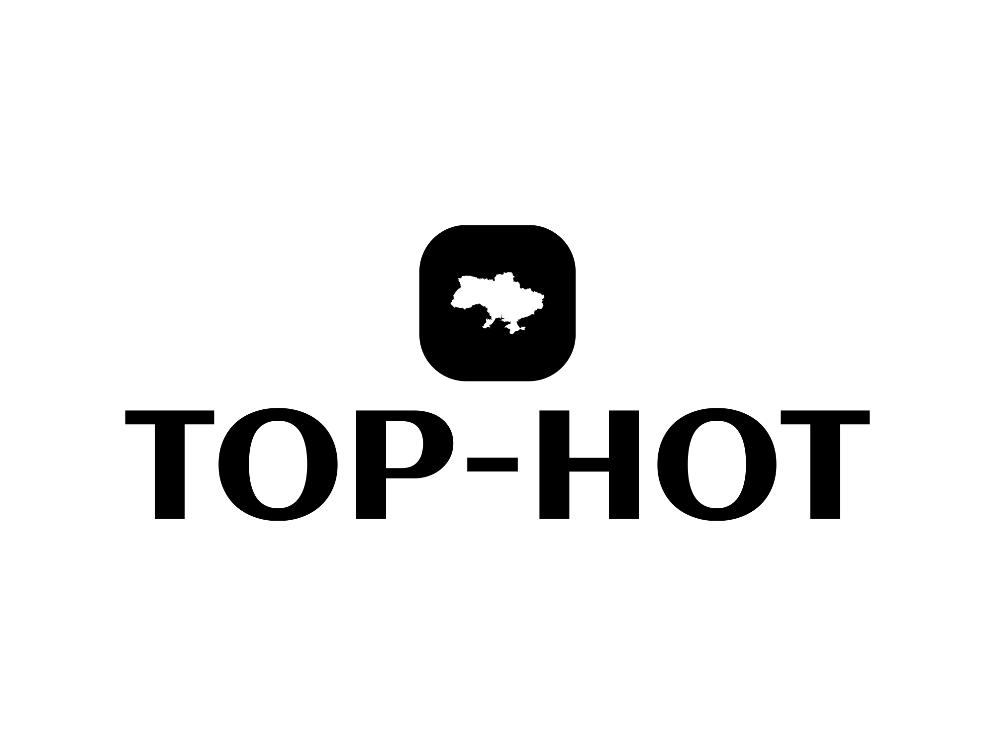 TOP-HOT