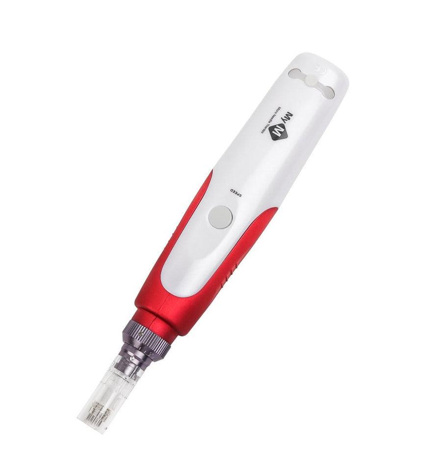 Дермаштамп Dermapen Dr Pen My M Ultima N2-C