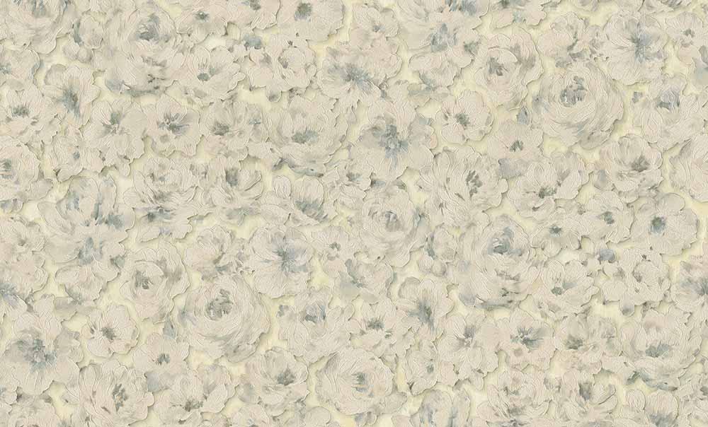 Обои виниловые на флизелиновой основе 1.06x10.05 A.S.Creation Eternity 30593-4
