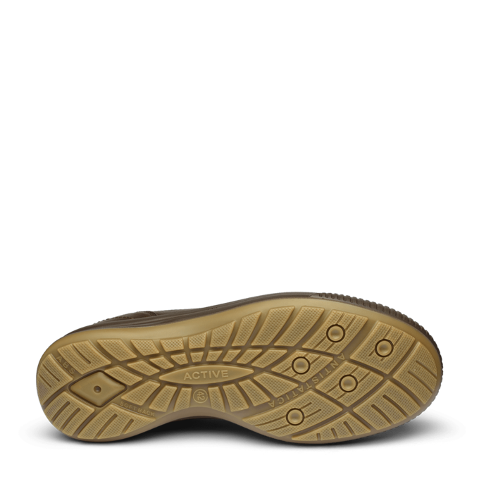 Полуботинки Grisport 41707-1G р. 40 - фото 5 Полуботинки Grisport 41707-1G р. 40 - фото 5