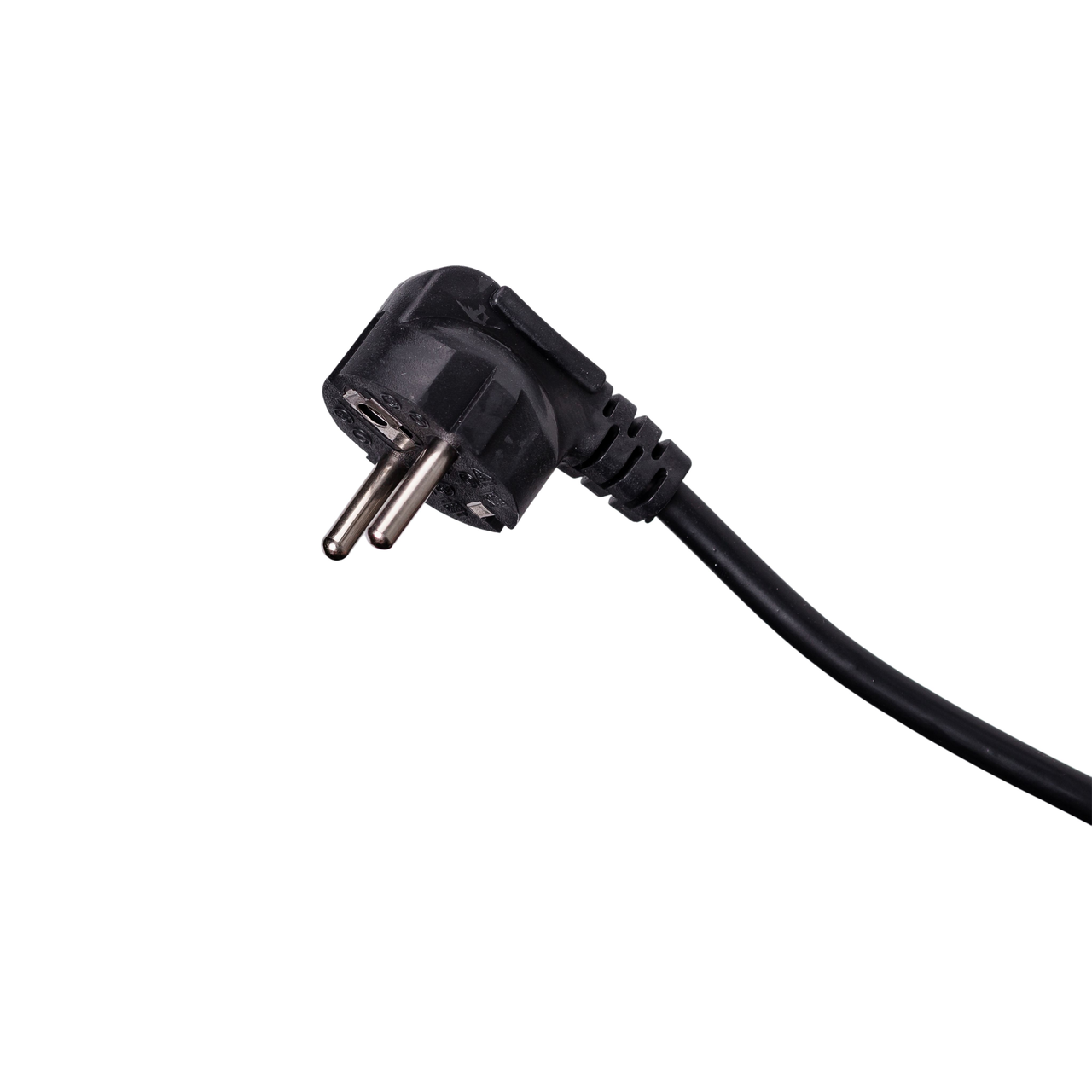 Фільтр мережі 4,75 м F16 на 3 розетки 4 usb 2 type-c з кнопкою HP-5-22 відключення Чорний (A-034383) - фото 3 Фільтр мережі 4,75 м F16 на 3 розетки 4 usb 2 type-c з кнопкою HP-5-22 відключення Чорний (A-034383) - фото 3