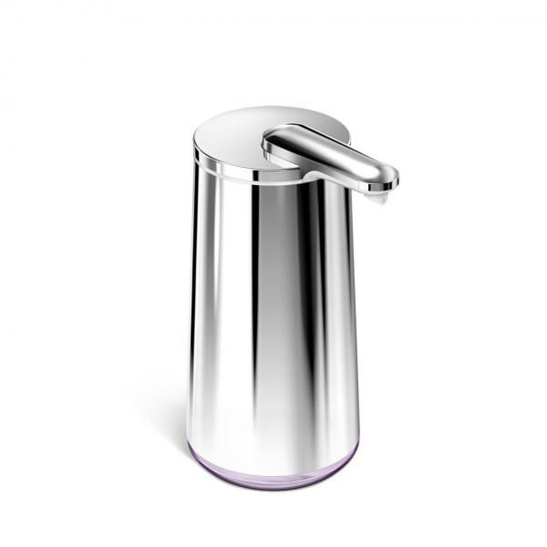 Дозатор мила-піни ST1063 сенсорний 0,295 л (ST1063)