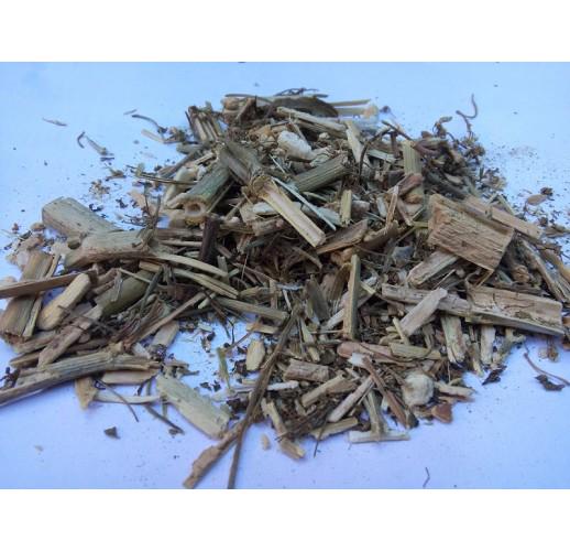 Сушена трава боліголову Herbs Zaporoje 5 кг (С0016)