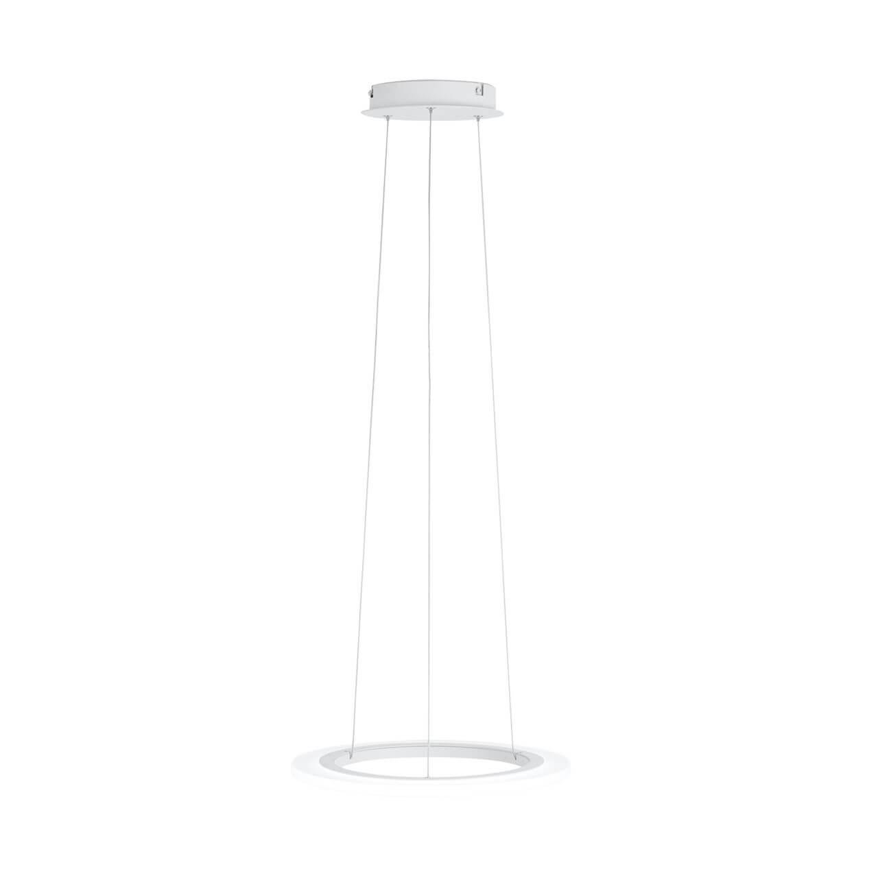 Люстра Eglo Penaforte 39269