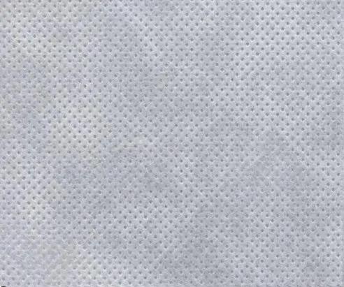 Агроволокно Greentex Р100 3,2x15 м Белый (25247123) - фото 3 Агроволокно Greentex Р100 3,2x15 м Белый (25247123) - фото 3