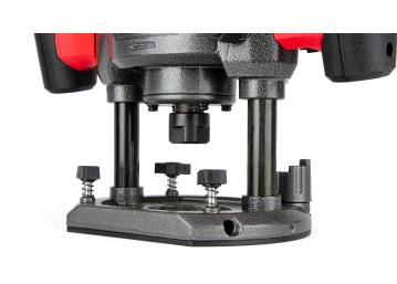 Фрезер Start Pro SPR-2100 (SPR-2100) - фото 3