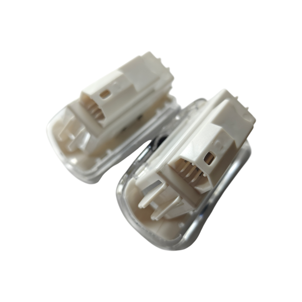 Підсвічування світлодіодне штатне на двері автомобіля з логотипом INFINITI QX50/QX56/QX60/QX70/QX80/FX/G/M (1983834600) - фото 3 Підсвічування світлодіодне штатне на двері автомобіля з логотипом INFINITI QX50/QX56/QX60/QX70/QX80/FX/G/M (1983834600) - фото 3