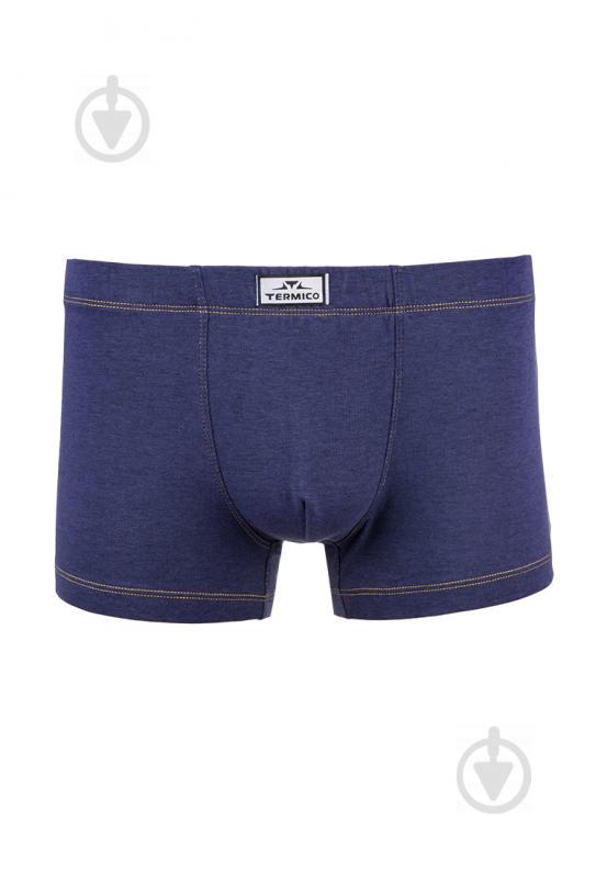 Трусы мужские Termico M14 Atom S Фиолетовый Трусы мужские Termico M14 Atom S Фиолетовый