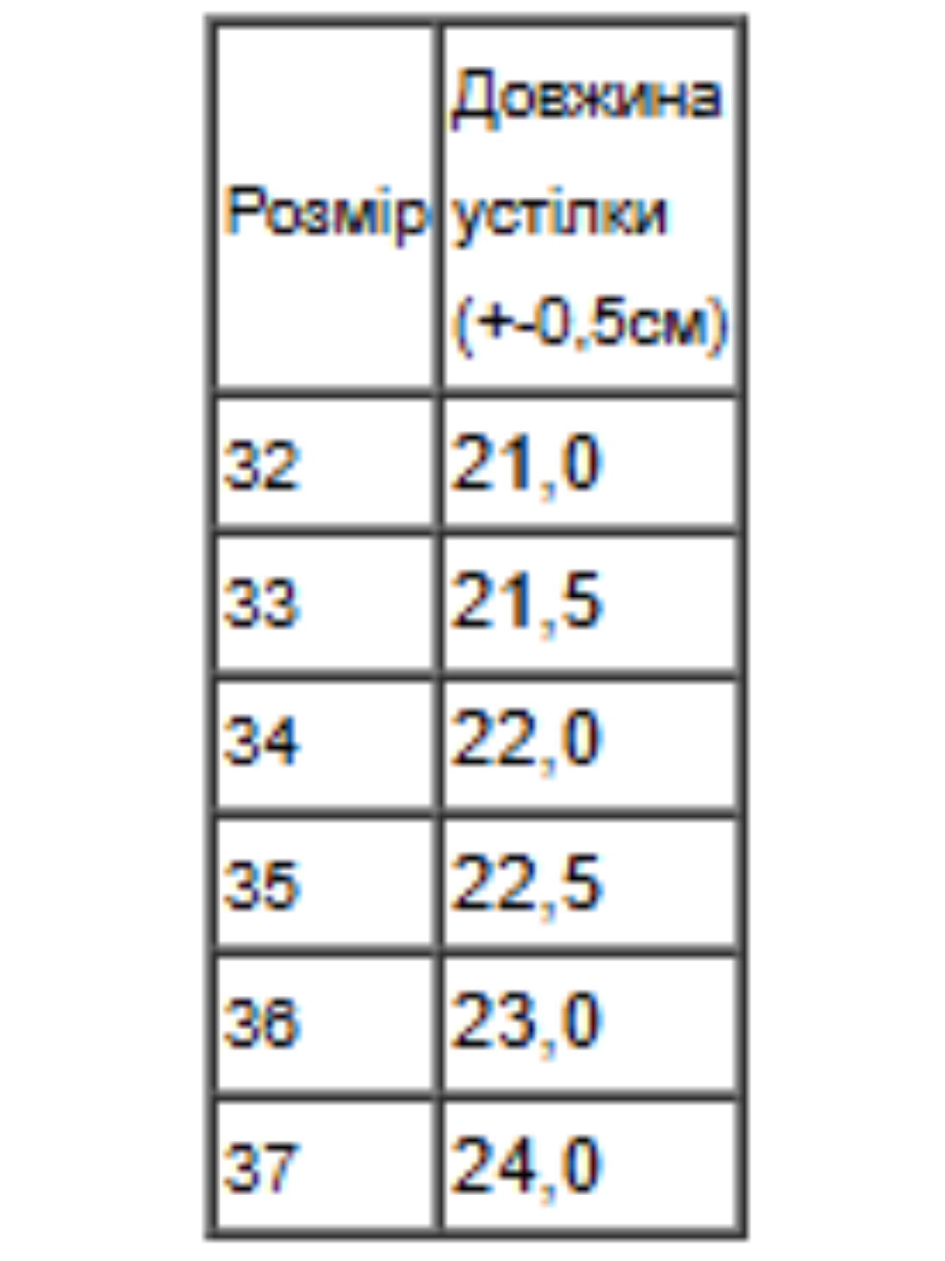 Черевики зимові високі для дівчинки з аплікацією Носи Своє р. 33 Чорний (16048) - фото 2 Черевики зимові високі для дівчинки з аплікацією Носи Своє р. 33 Чорний (16048) - фото 2