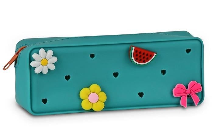 Пенал Soft 18х5х7 см (R97890)