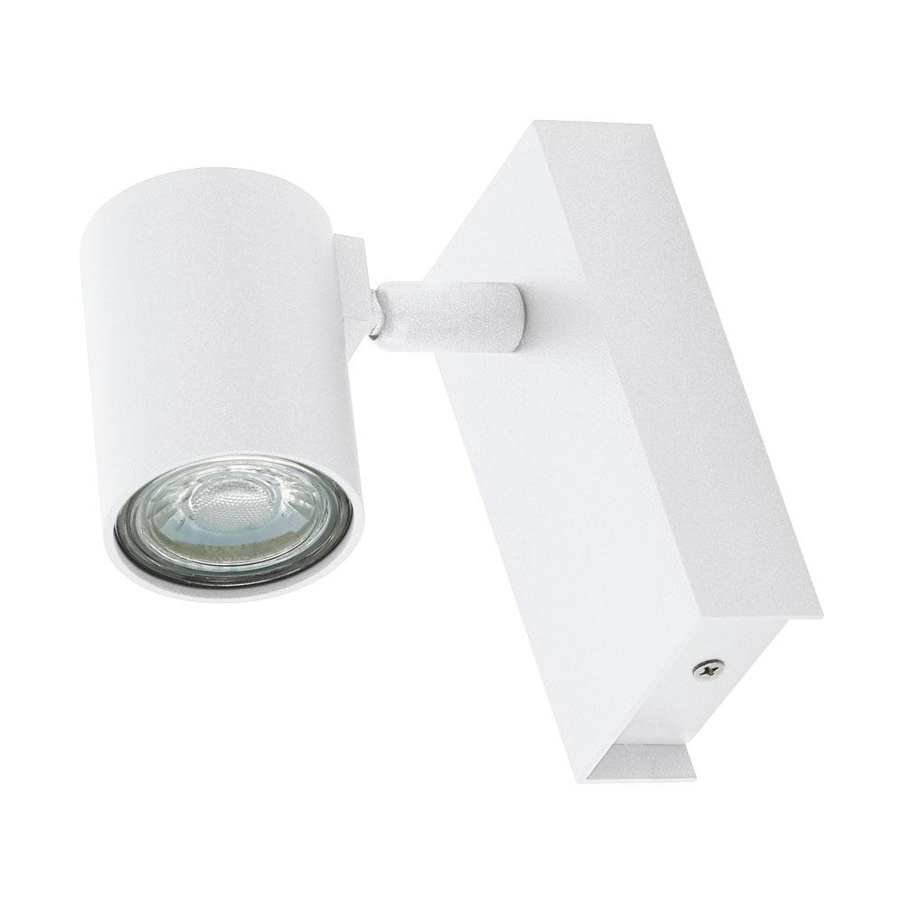 Бра MEREA PRO EGLO спот (64181)