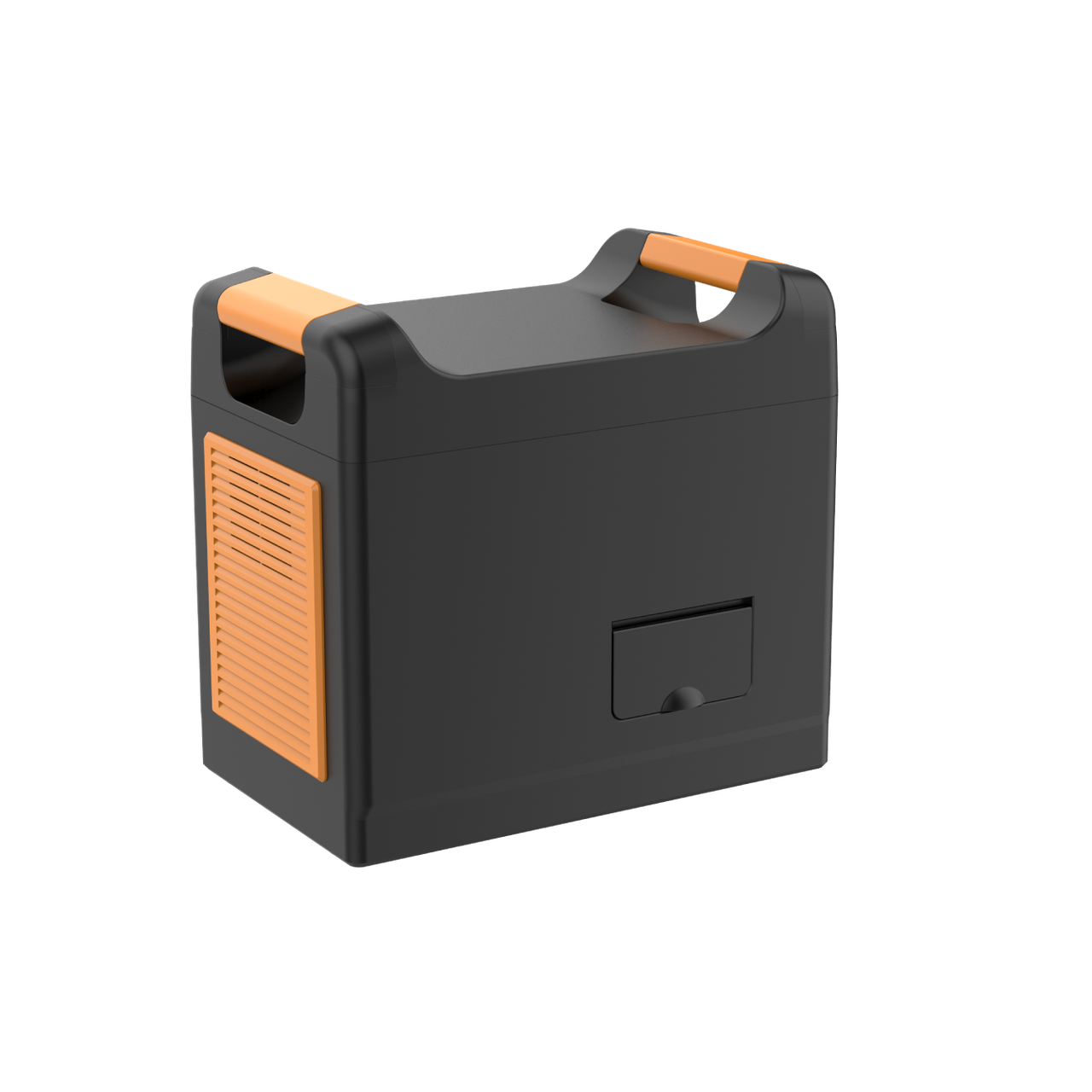 Зарядная станция портативная LP CHARGER i1000 многофункциональная - фото 4