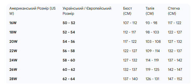 Купальник слитный FS Leopard Tummy Control Bathing Suits XL Черный (8219) - фото 9