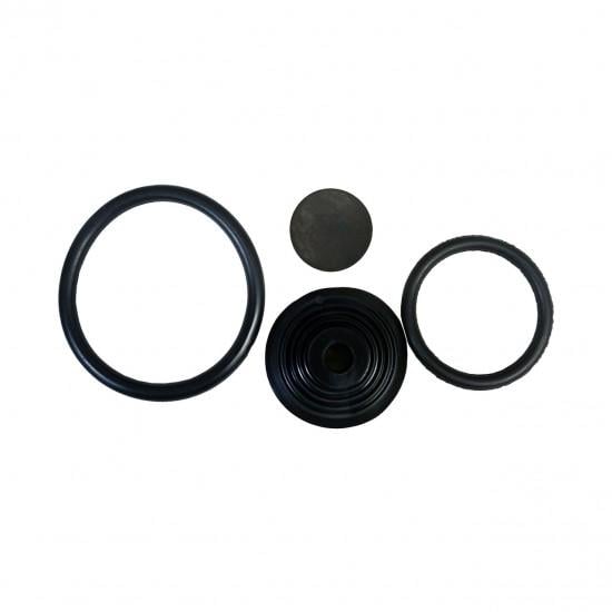 Ремкомплект для круглого опрыскивателя Леміра 12,15 литров (DR014570)