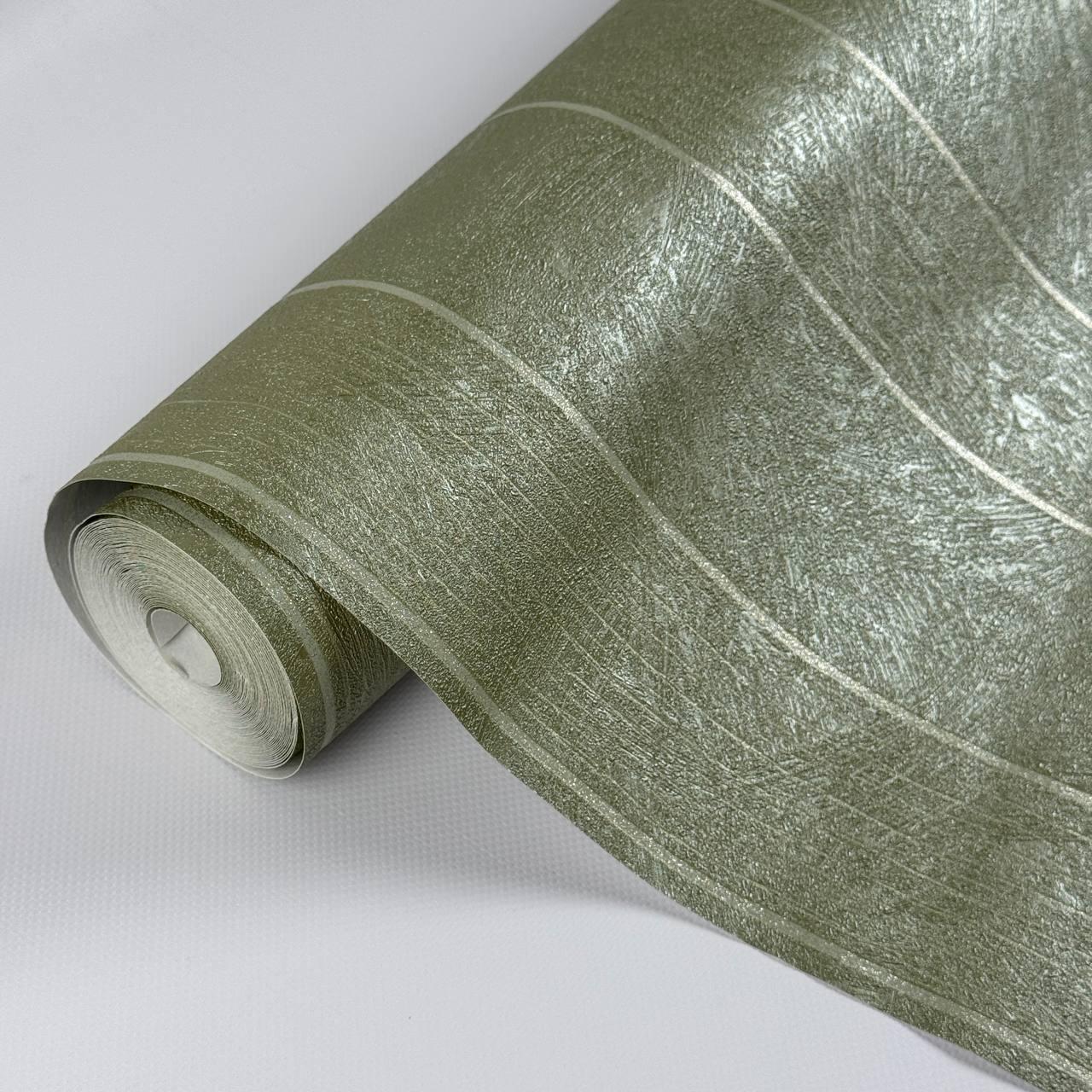 Обои виниловые на флизелиновой основе Marburg 56845 рулон 10х0,53 м (2788388222)