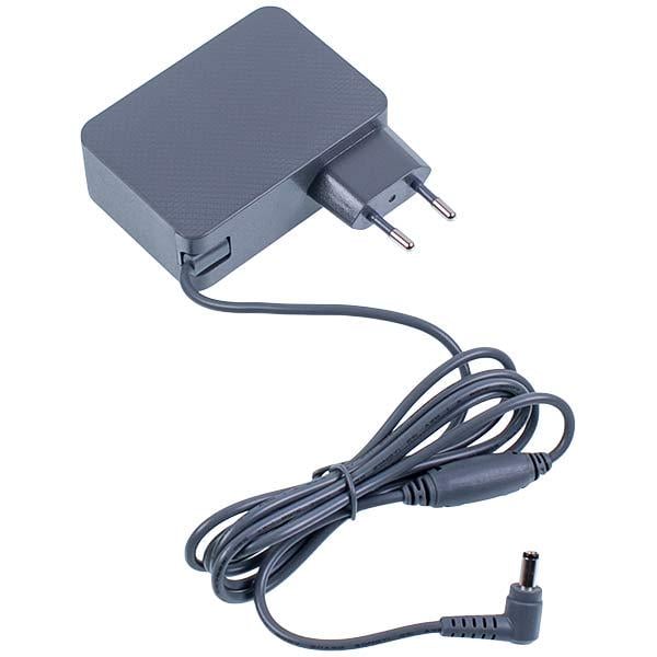 Адаптер для аккумуляторного пылесоса Samsung DJ44-00013H 100-240V 36W 1,2A (00000056072)