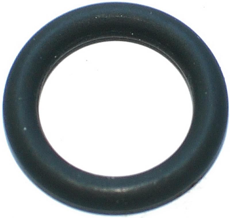 Кольцо компрессионное Bosch GBH 2-20 d19 (1610210186)