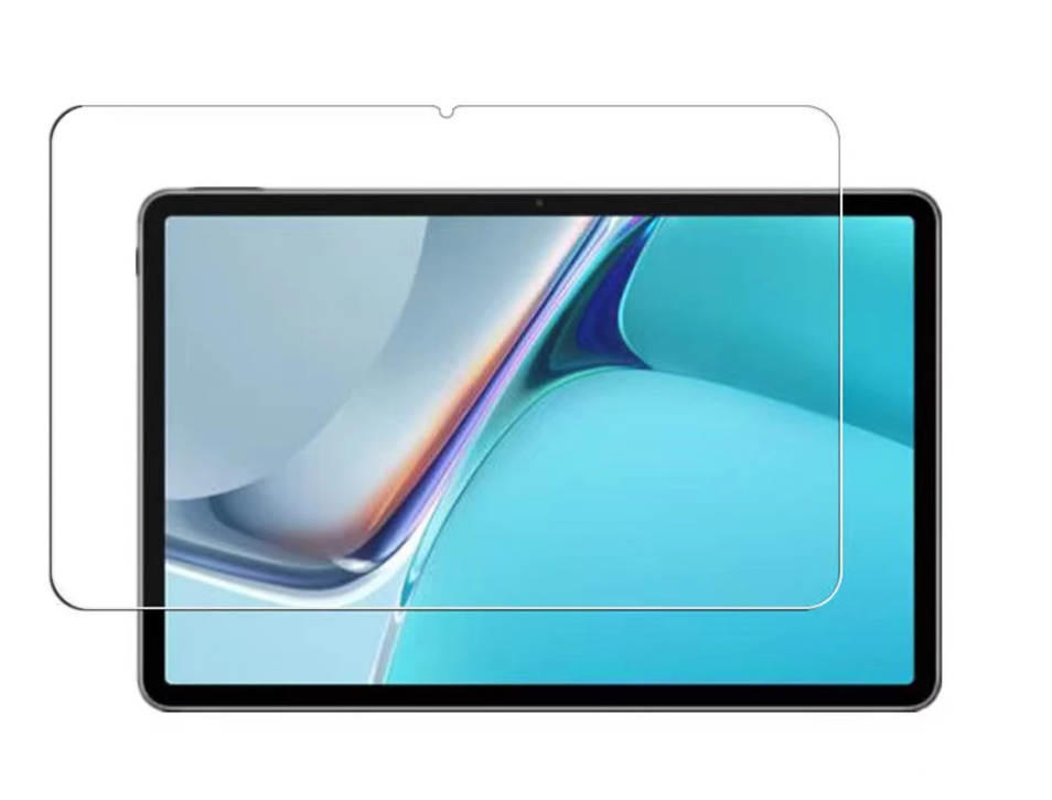 Защитное стекло Primo для планшета Huawei MatePad 11" 2021 DBY-W09/DBY-L09  (1530948526) - фото 3