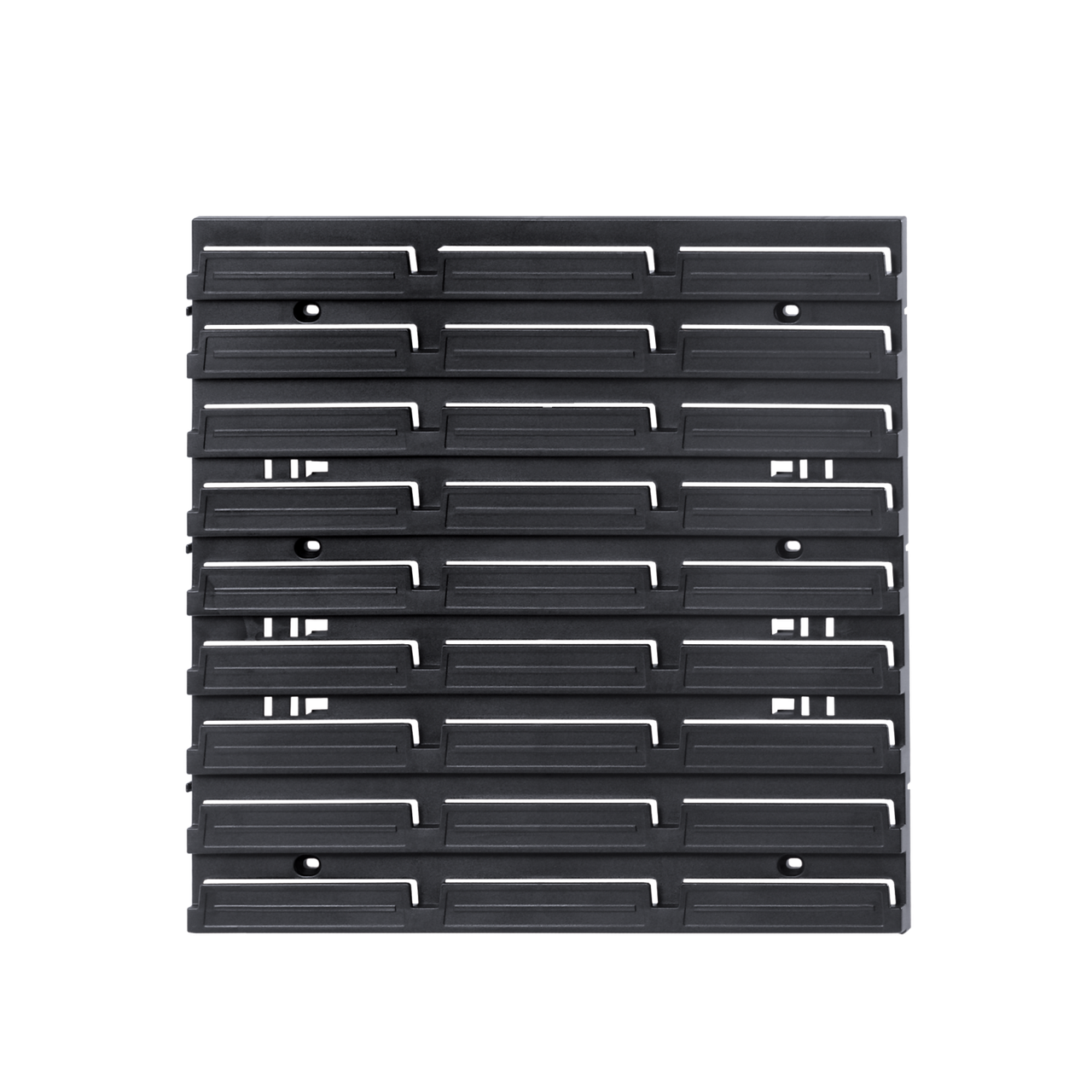 Панель для хранения инструмента Kistenberg BINEER 40 KBBS4040 пластиковая (26568464)