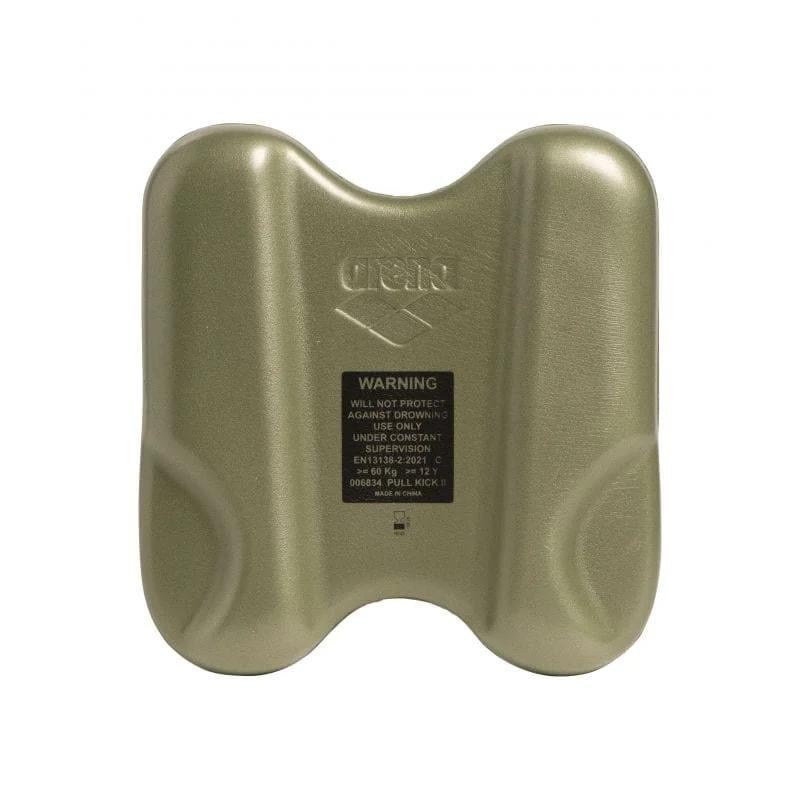 Дошка для плавання Arena PULL KICK II Уні OFSM Золотистий (006834-130) - фото 2 Дошка для плавання Arena PULL KICK II Уні OFSM Золотистий (006834-130) - фото 2