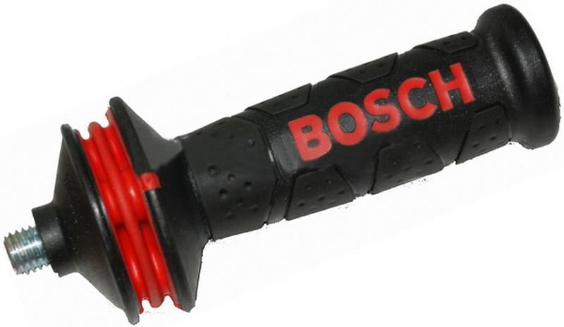 Ручка болгарки Bosch (1602025030) Ручка болгарки Bosch (1602025030)