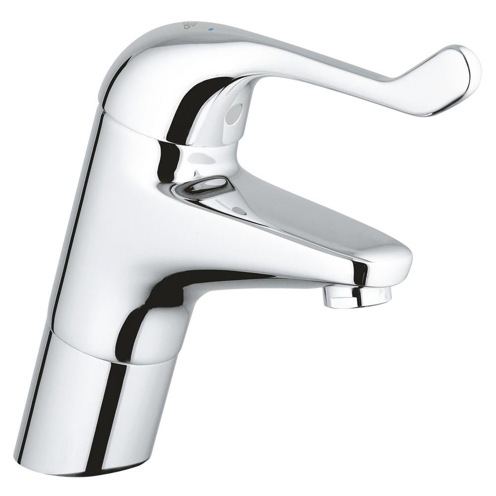 Смеситель для раковины Grohe Euroeco Special 32790000 (5370159)