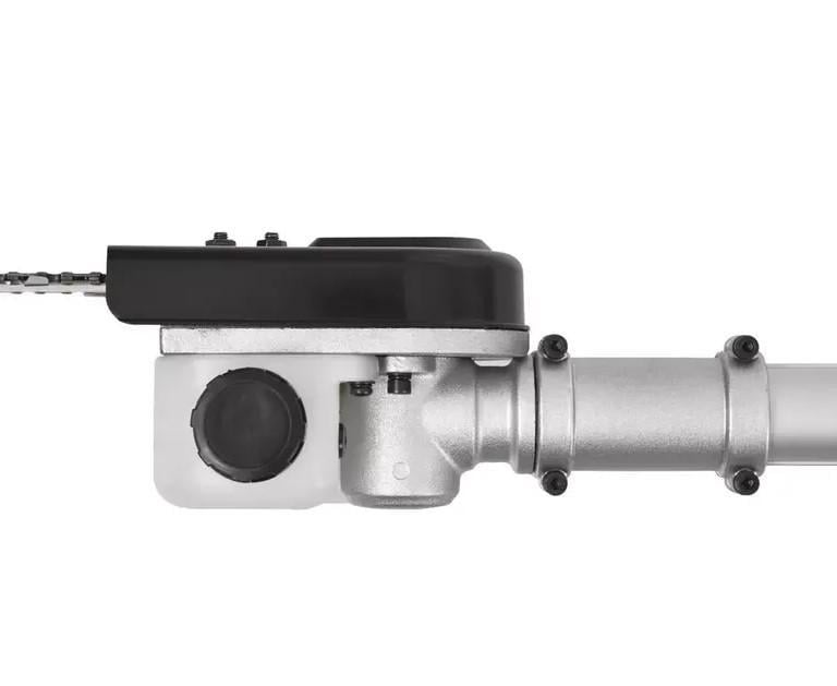 Бензокоса KRAISSMANN MS'520 ремень/ножи 3Т-8Т-40Т/зубчатая фреза с победной напайкой/катушка с леской/насадка высоторез/шина 300 мм (24605284) - фото 12 Бензокоса KRAISSMANN MS'520 ремень/ножи 3Т-8Т-40Т/зубчатая фреза с победной напайкой/катушка с леской/насадка высоторез/шина 300 мм (24605284) - фото 12