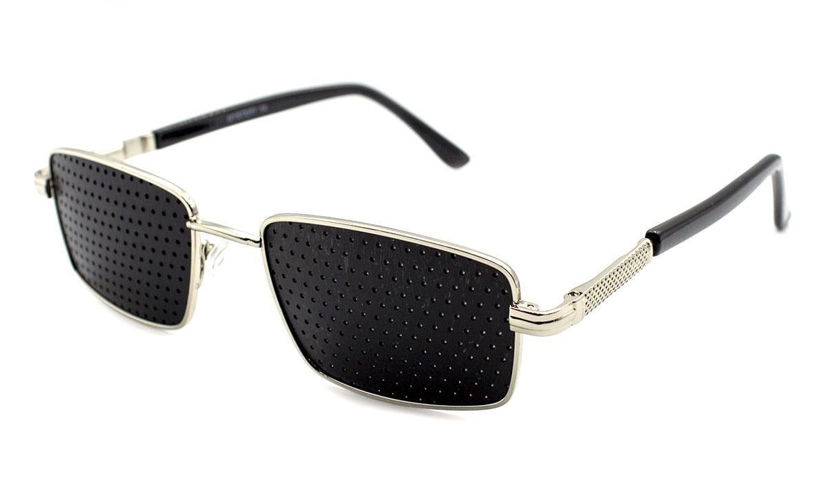 Очки тренажоры Mystery MY017-Y05 Очки тренажоры Mystery MY017-Y05