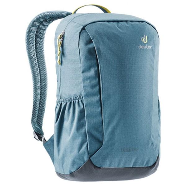 Рюкзак Deuter Vista Skip 14 л (3811019 3445)