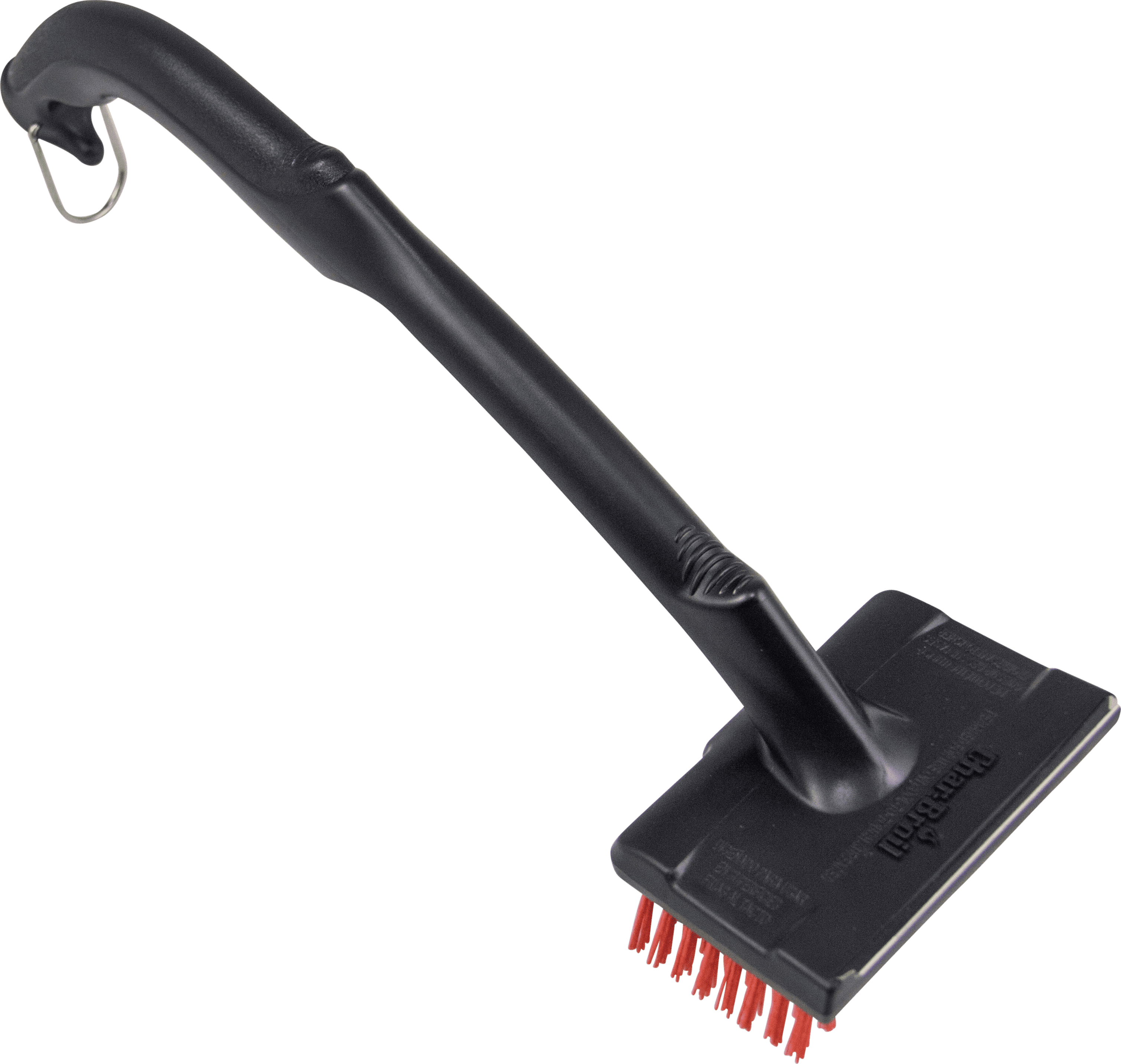 Увеличенная щетка для гриля Char-Broil Cool-Clean Brush XL (8666896)