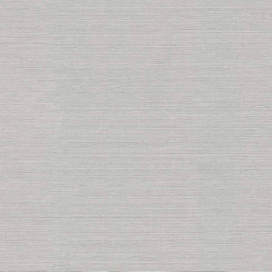 Обои виниловые на флизелиновой основе Decori Decori Chromatic (45109)