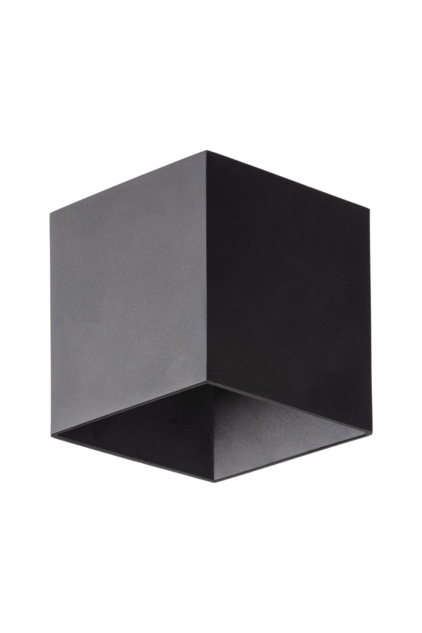 Светильник уличный TK Lighting 18182 2 x LED module max. 5 Вт (27667407)