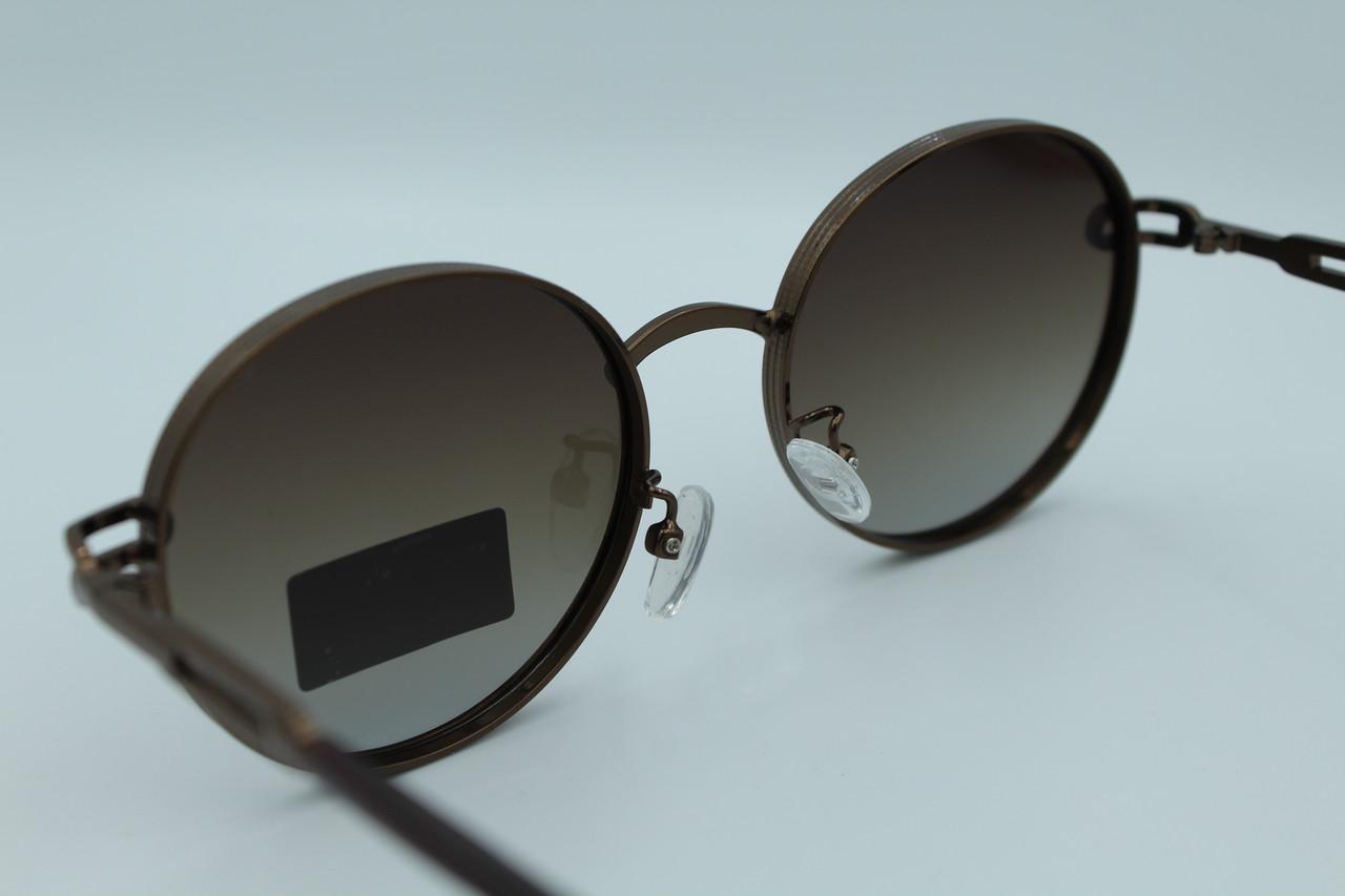 Cонцезахисні окуляри дизайнерські поляризаційні Atmosfera Р2476 №3 (2566512222) - фото 9 Cонцезахисні окуляри дизайнерські поляризаційні Atmosfera Р2476 №3 (2566512222) - фото 9