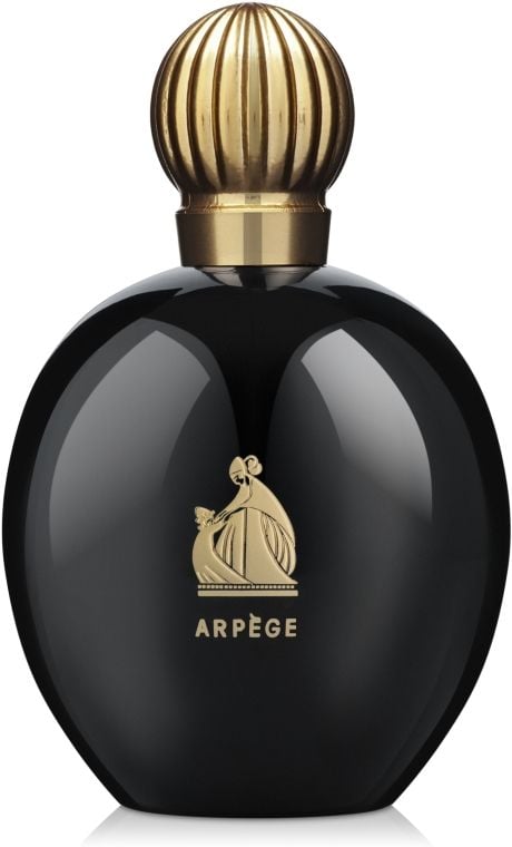 Парфумована вода Lanvin Arpege тестер 100 мл (1797_3281)