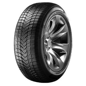 Шина всесезонная SUNNY NC501 215/50R17 95W XL (2459409)