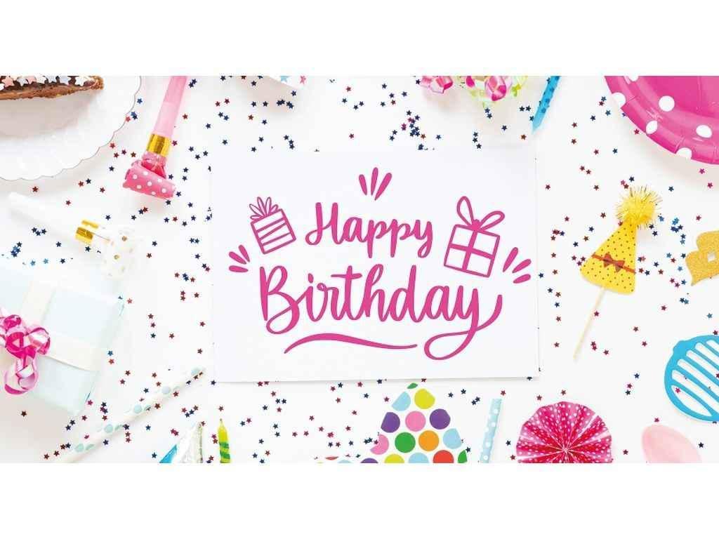 Конверт для денег Упаковкин Детский №КД-331 10 шт. (1081065)