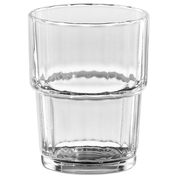 Набор стаканов Arcoroc Norvege 6 шт. (61697) Набор стаканов Arcoroc Norvege 6 шт. (61697)