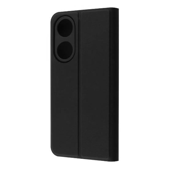 Чохол WAVE Stage Case для телефона Oppo A98 5G black (551660001)