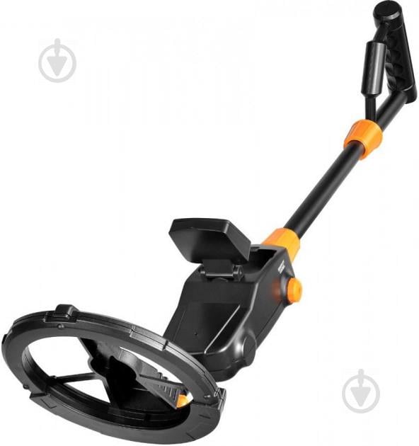 Металлоискатель Discovery Tracker MD1008A Металлоискатель Discovery Tracker MD1008A