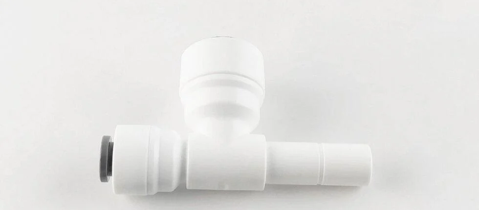Фитинг Т-образный 1820-B/6SST6 трубка 3/8"-трубка 3/8"-стержень 3/8" (66778801468) Фитинг Т-образный 1820-B/6SST6 трубка 3/8"-трубка 3/8"-стержень 3/8" (66778801468)