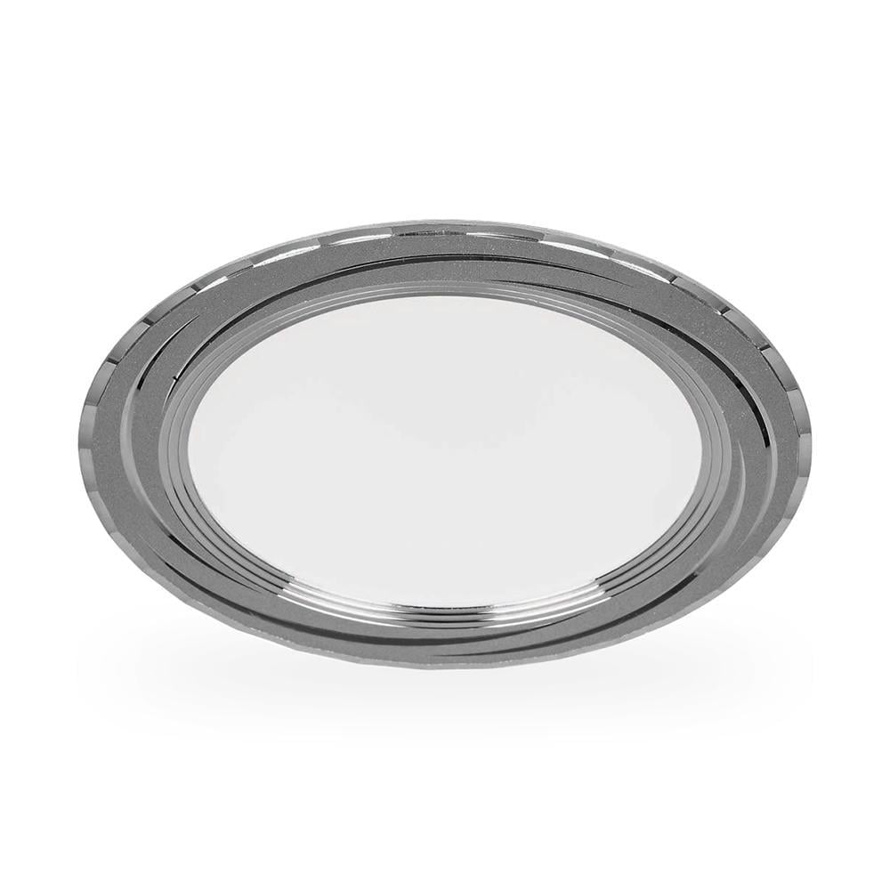 Світильник світлодіодний Feron AL777 5W Срібло